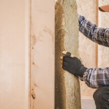 Thumbnail of post #322874