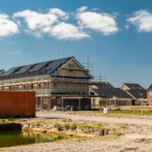 Thumbnail of post #322877