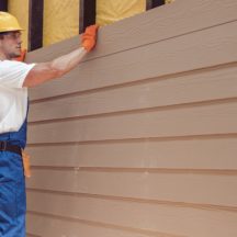 Thumbnail of post #307328