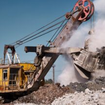 Thumbnail of post #323812