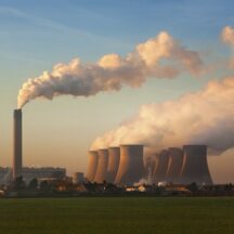 Thumbnail of post #323809