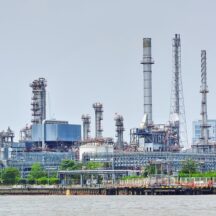 Thumbnail of post #323839