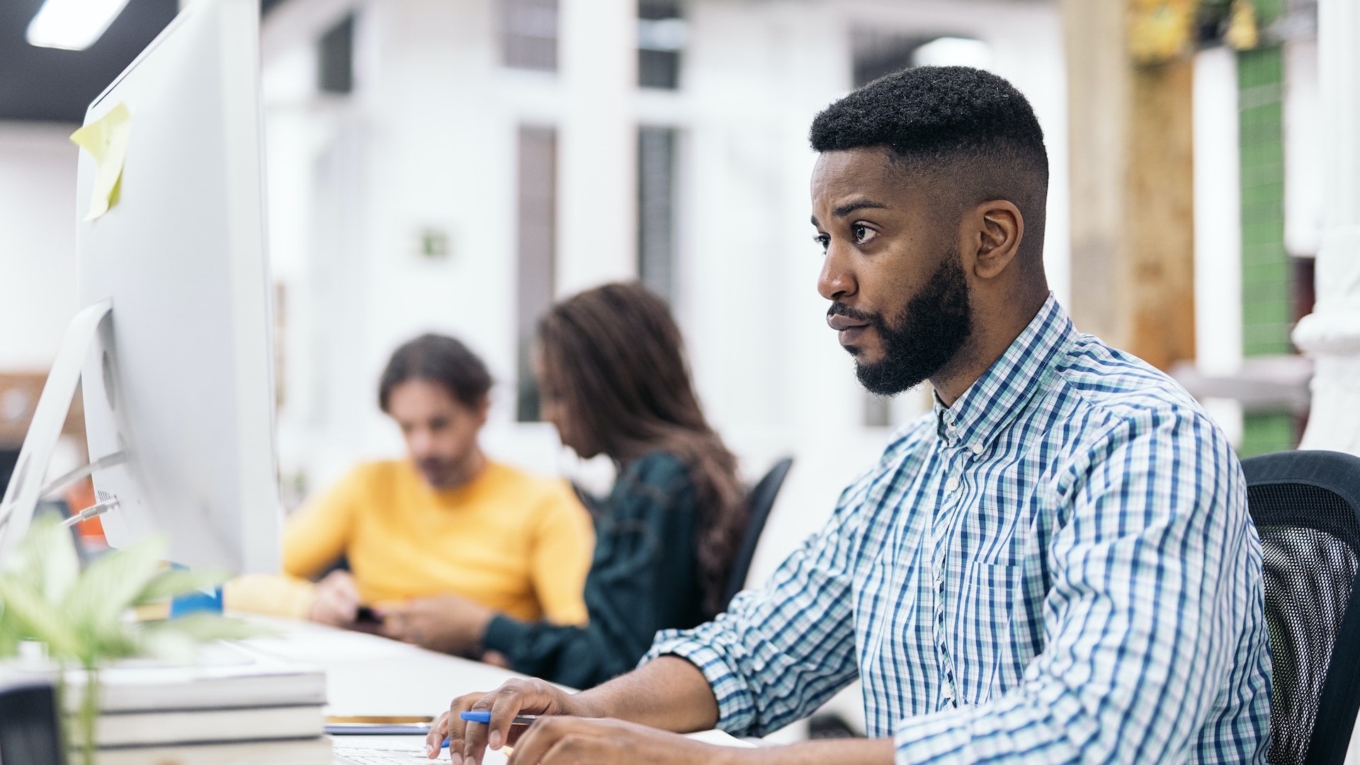 Thumbnail of post #301657