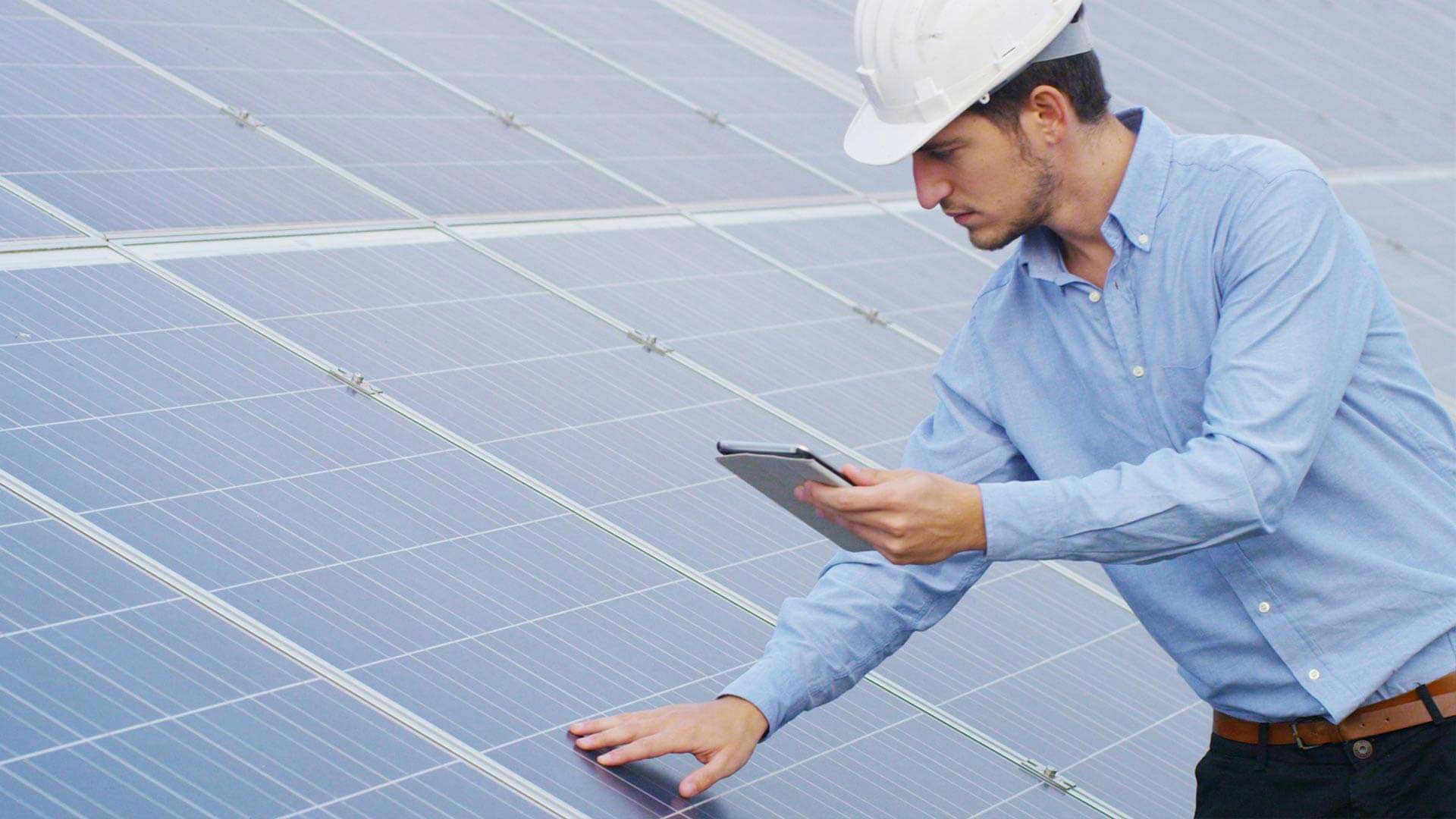 Thumbnail of post #299938