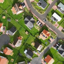 Thumbnail of post #325261