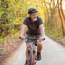 Thumbnail of post #325264