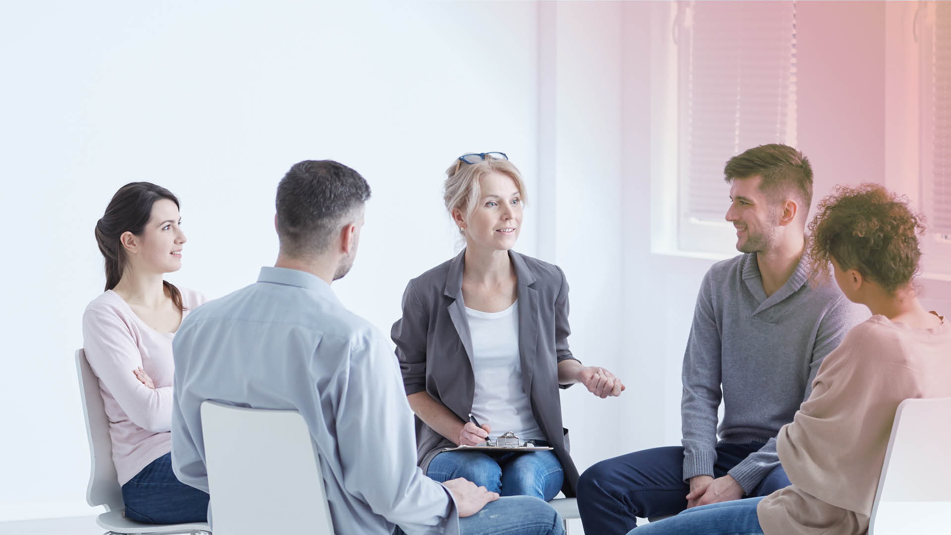 Thumbnail of post #296196