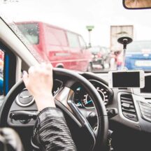 Thumbnail of post #322527