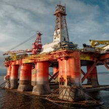 Thumbnail of post #322523