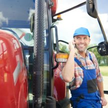 Thumbnail of post #311000