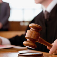 Thumbnail of post #323878