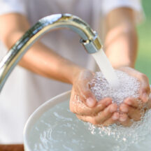 Thumbnail of post #321934