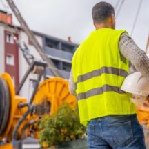 Thumbnail of post #311600