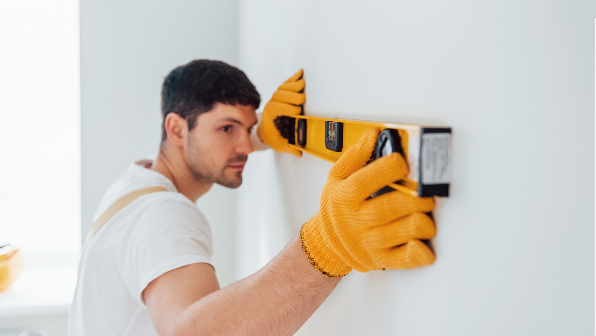 Thumbnail of post #293838