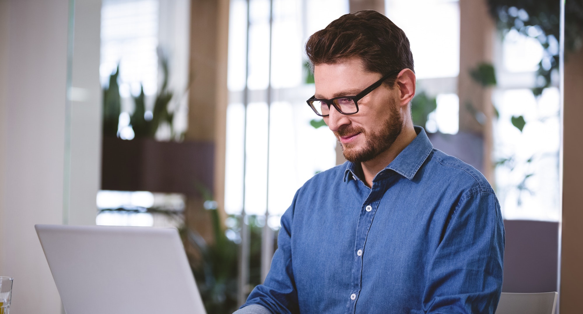 Thumbnail of post #293827