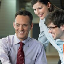 Thumbnail of post #323208