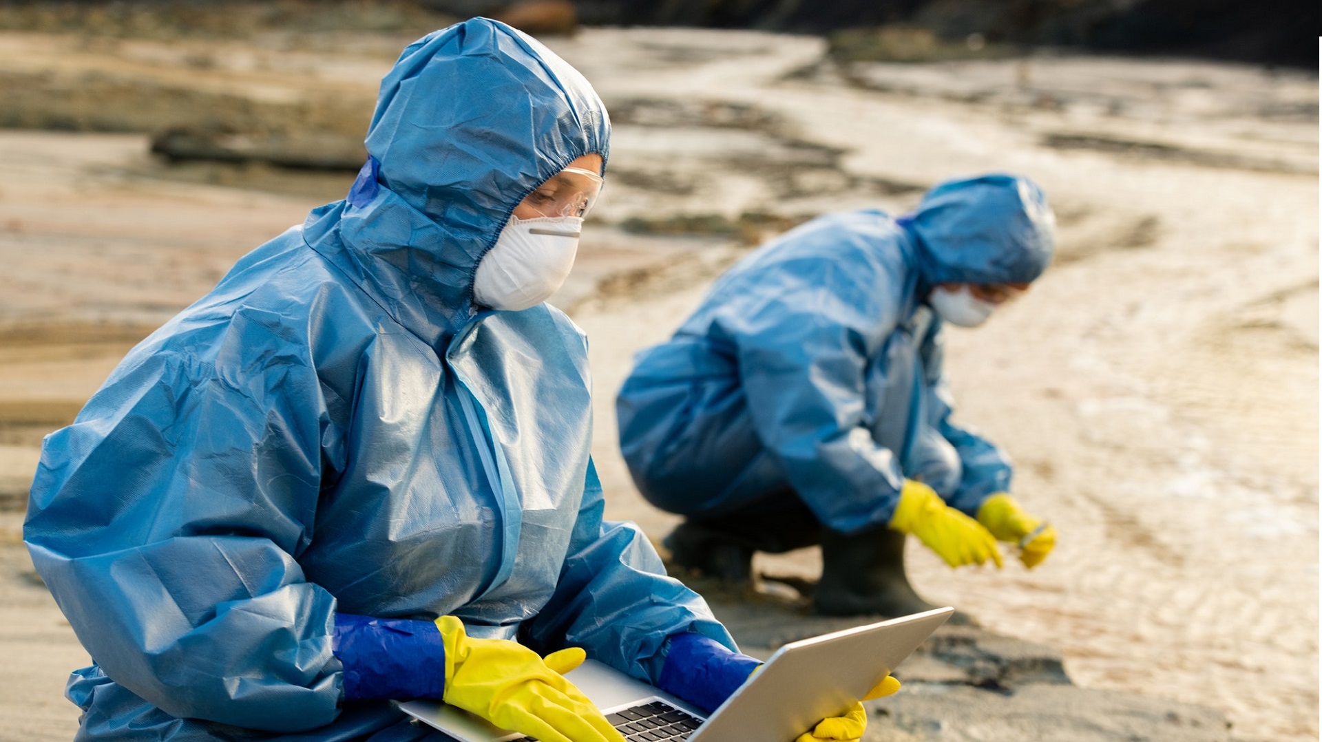 Thumbnail of post #293879