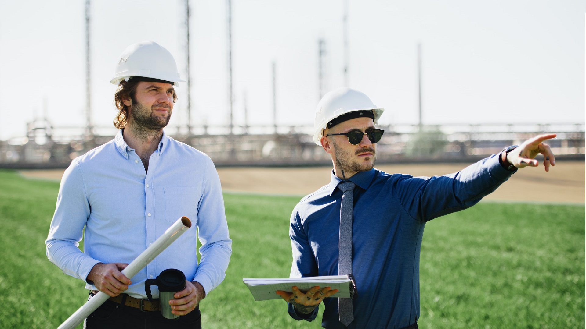 Thumbnail of post #303661