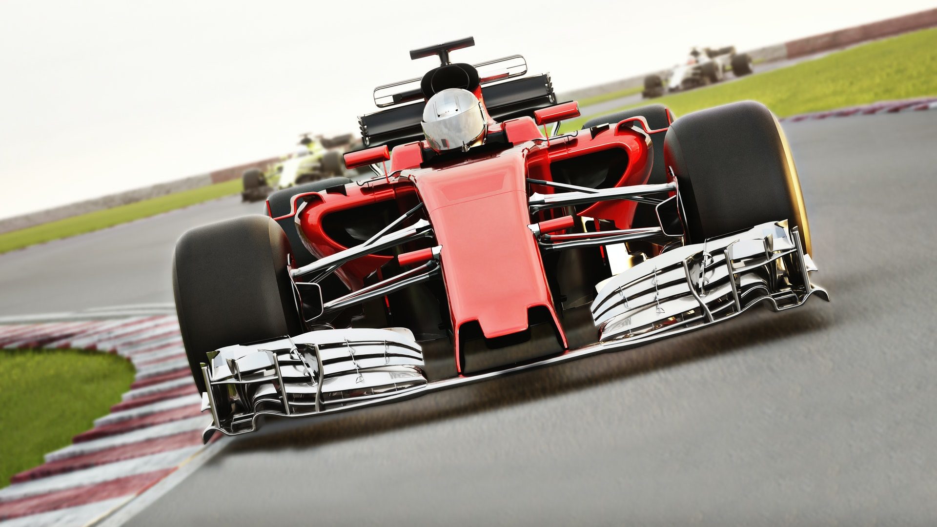 Thumbnail of post #297488