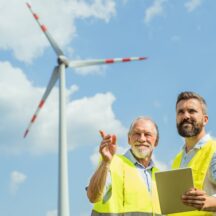 Thumbnail of post #324865