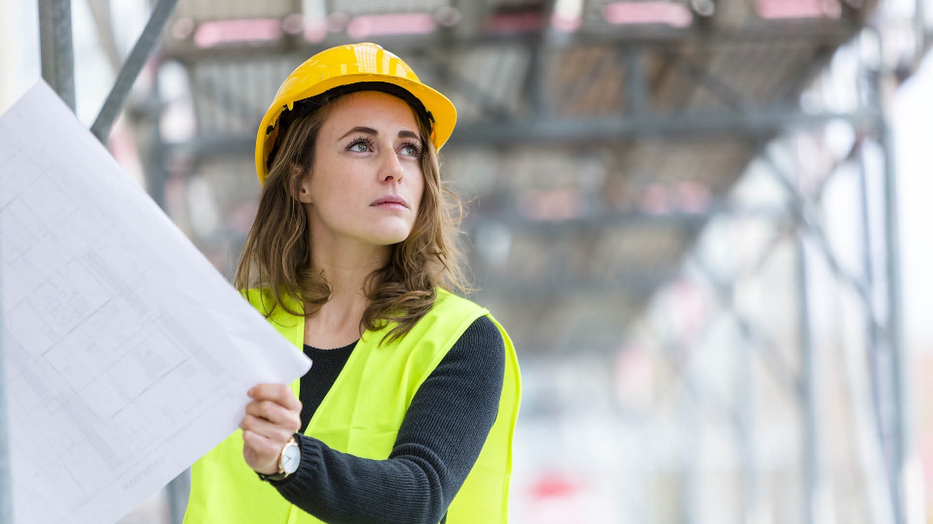 Thumbnail of post #304789