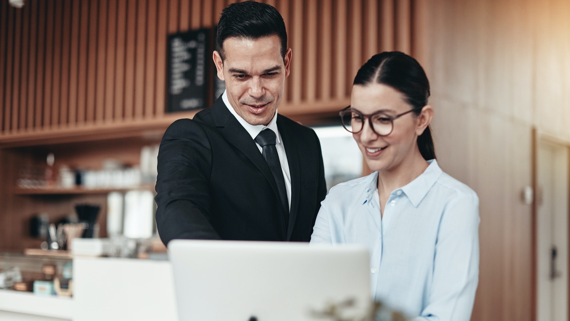 Thumbnail of post #304758