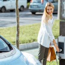 Thumbnail of post #312190