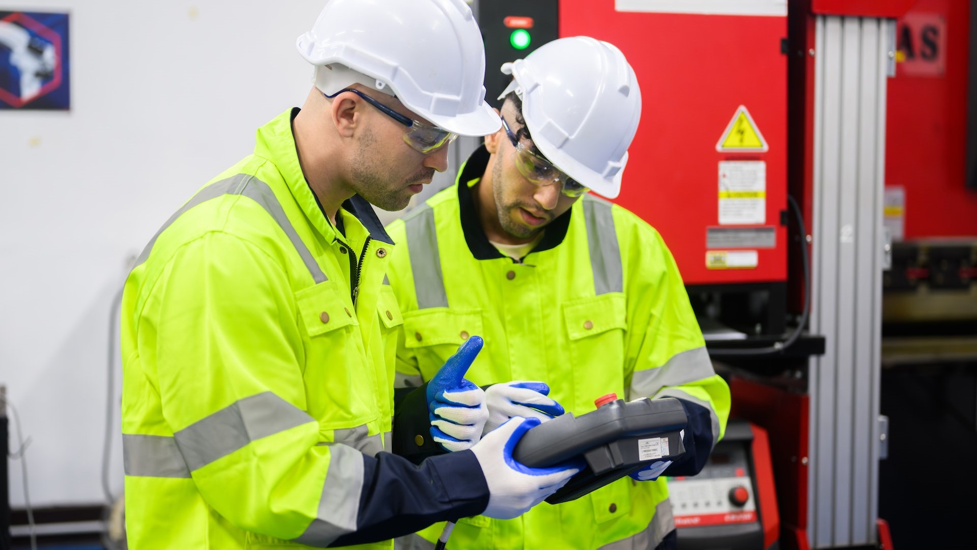 Thumbnail of post #305719