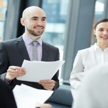 Thumbnail of post #324052