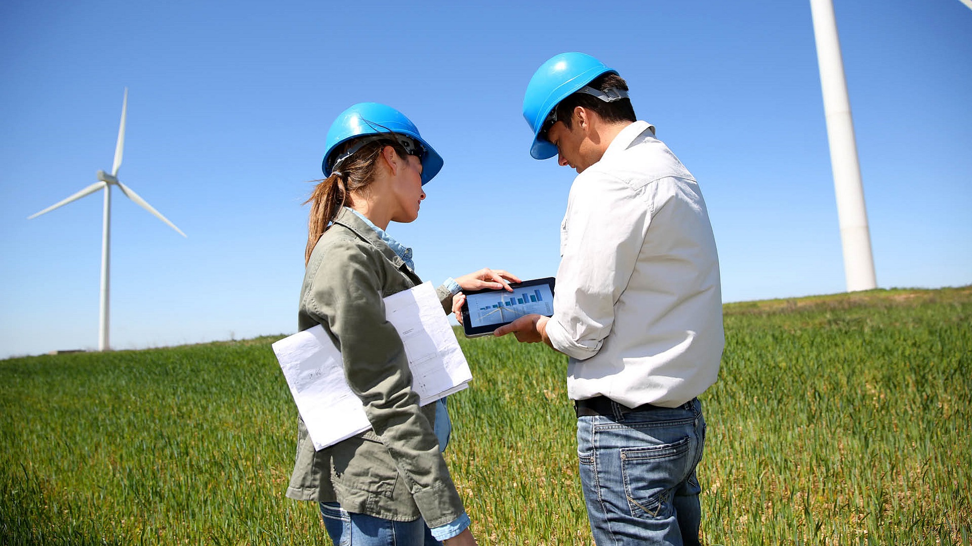 Thumbnail of post #294685