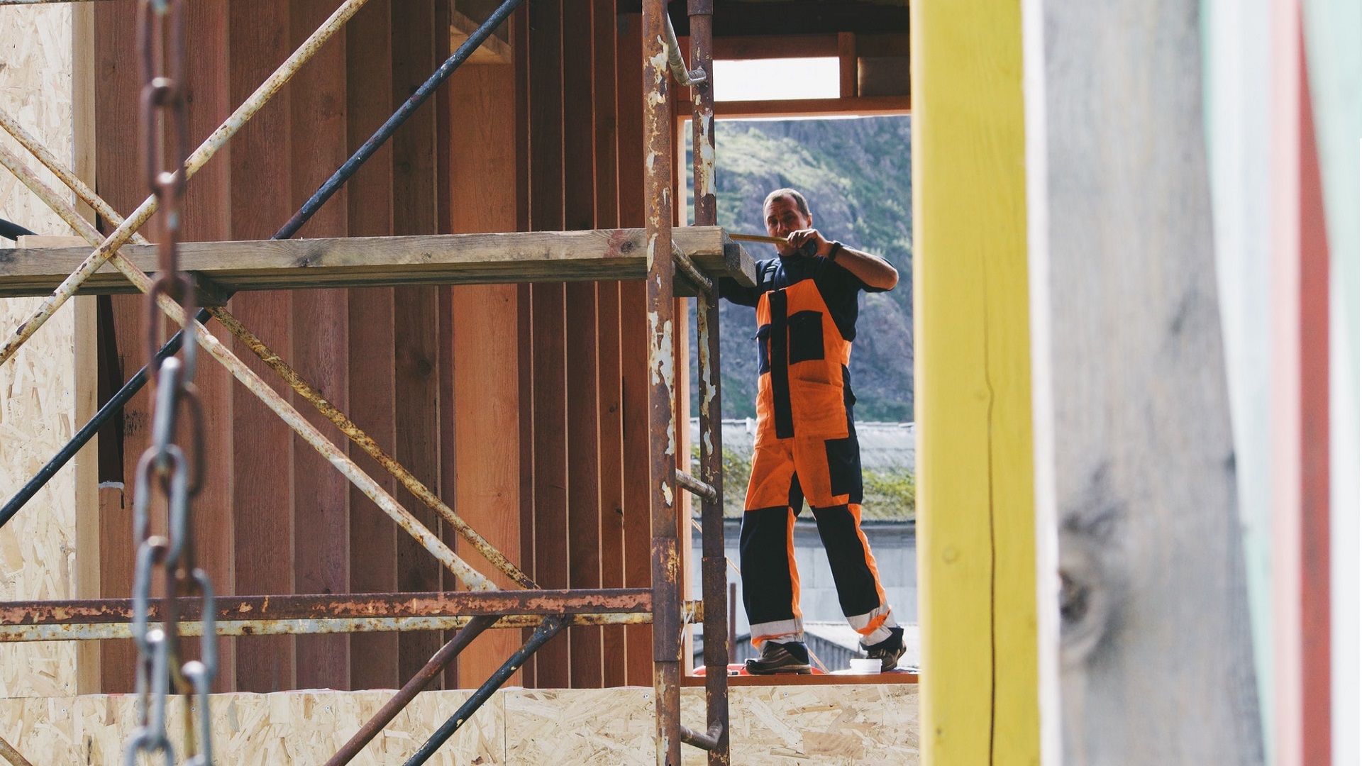 Thumbnail of post #295747