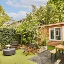 Thumbnail of post #322104