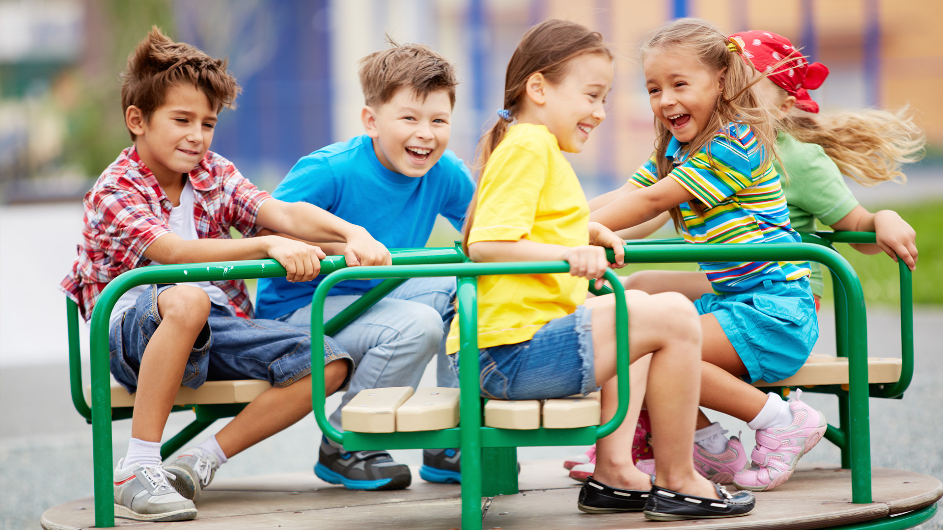 Thumbnail of post #300674