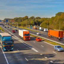 Thumbnail of post #321049