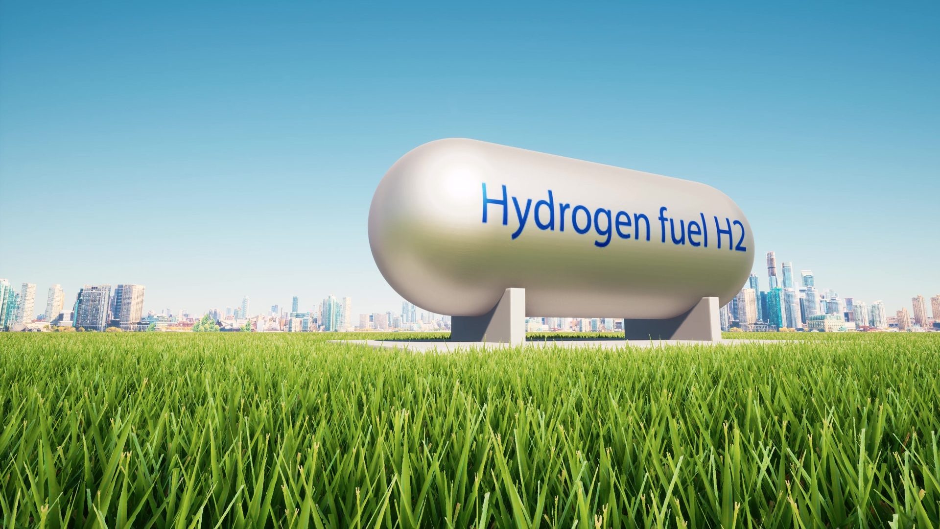 Thumbnail of post #302254