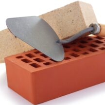 Thumbnail of post #322885