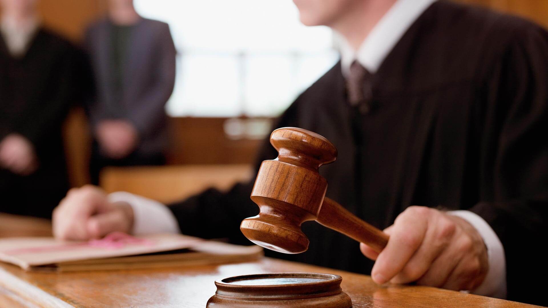 Thumbnail of post #287668