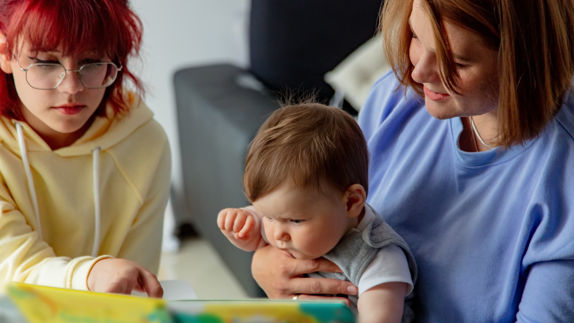 Thumbnail of post #302823