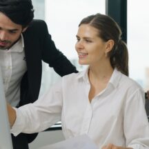 Thumbnail of post #324963