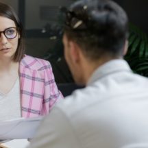 Thumbnail of post #321139