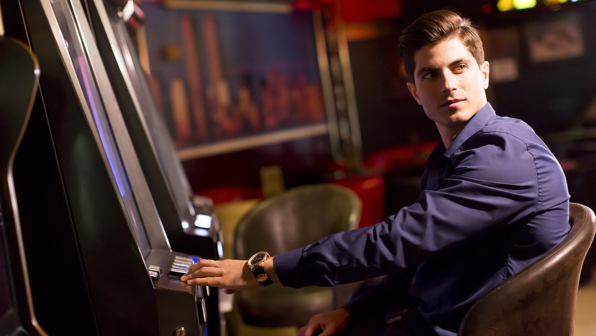 Thumbnail of post #303835