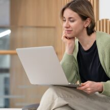 Thumbnail of post #323142