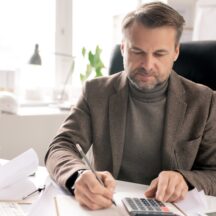 Thumbnail of post #322672