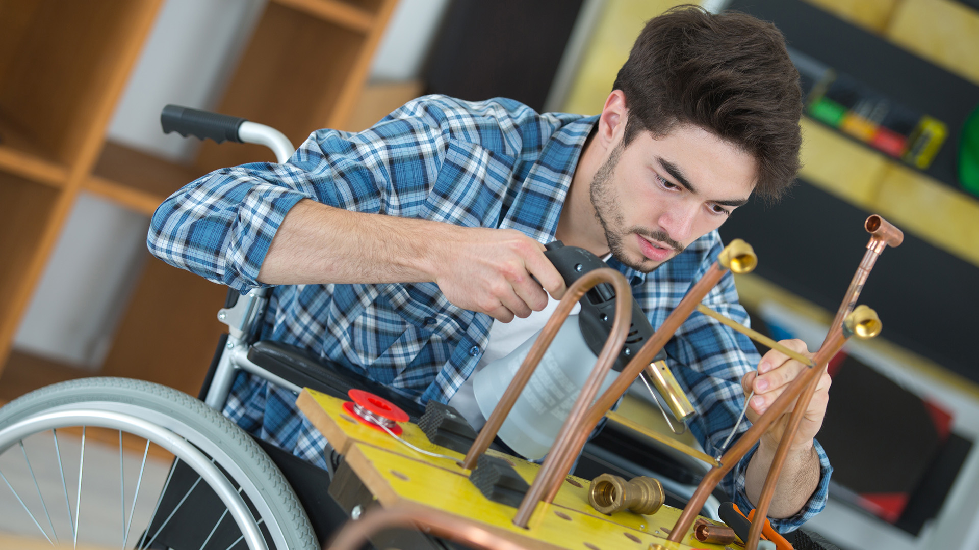 Thumbnail of post #304914