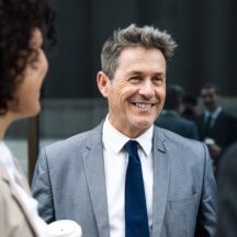 Thumbnail of post #323624