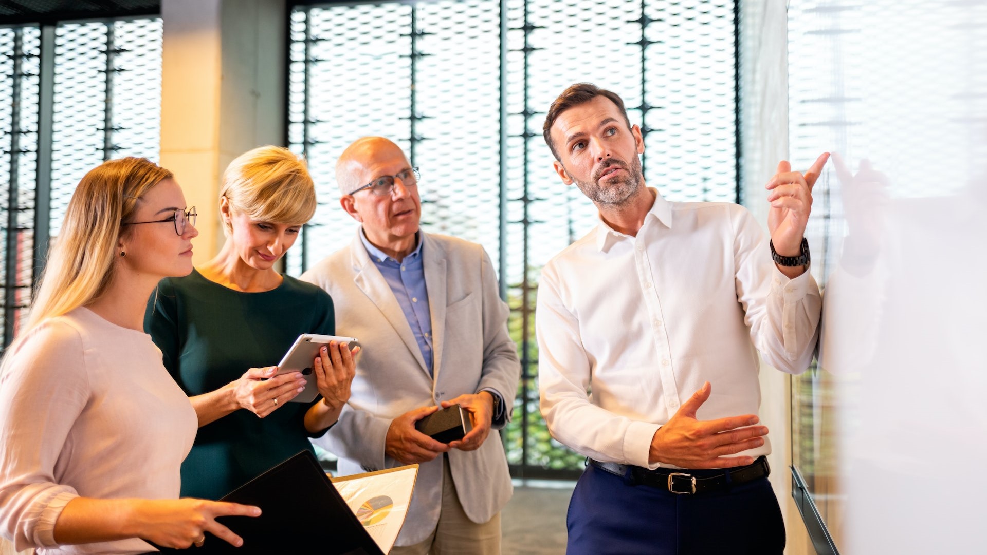 Thumbnail of post #305355