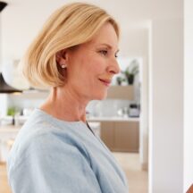 Thumbnail of post #325471