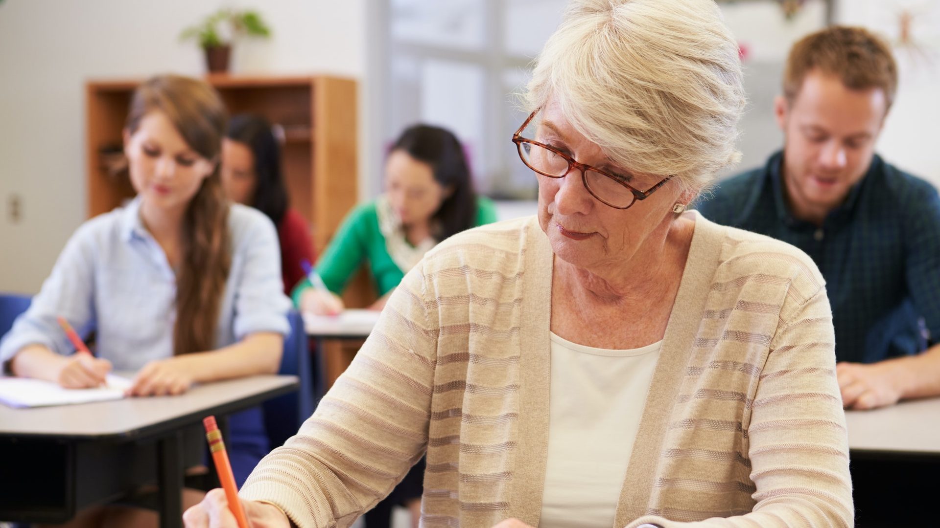 Thumbnail of post #297148