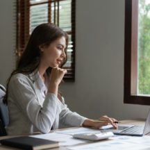 Thumbnail of post #310892