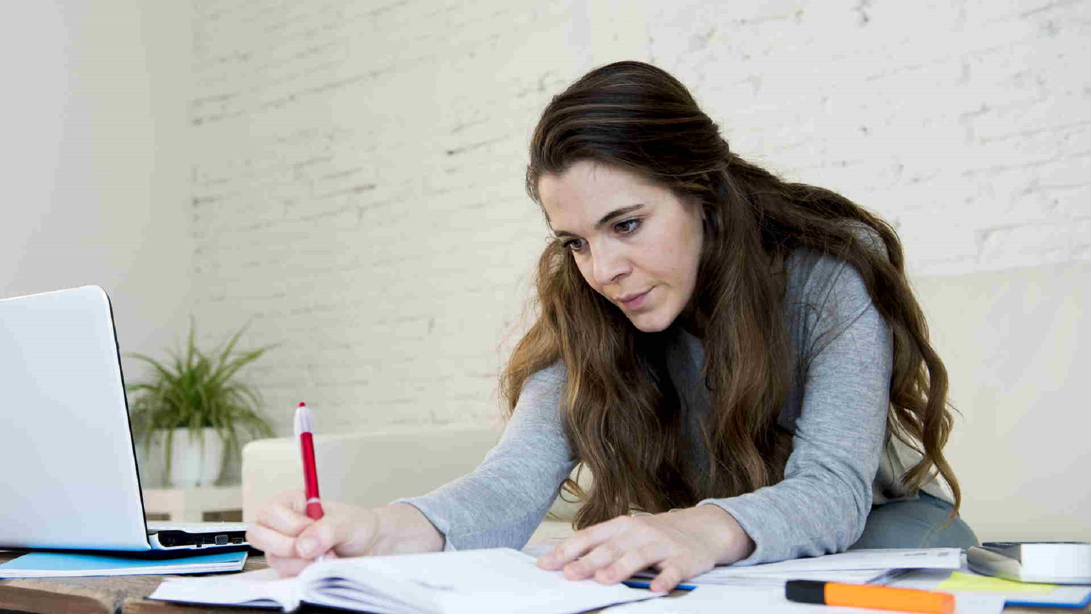 Thumbnail of post #294220